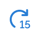 Next 15